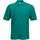 Polo 65/35 hombre  (63-402-0)