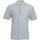 Polo 65/35 hombre  (63-402-0)