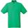 Polo 65/35 hombre  (63-402-0)