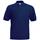Polo 65/35 hombre  (63-402-0)