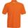 Polo 65/35 hombre  (63-402-0)