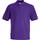 Polo 65/35 hombre  (63-402-0)