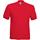Polo 65/35 hombre  (63-402-0)