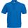Polo 65/35 hombre  (63-402-0)