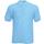 Polo 65/35 hombre  (63-402-0)