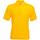Polo 65/35 hombre  (63-402-0)