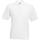 Polo 65/35 hombre  (63-402-0)