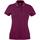 Polo 65/35 mujer (63-212-0)