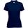 Polo 65/35 mujer (63-212-0)