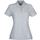 Polo 65/35 mujer (63-212-0)