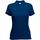 Polo 65/35 mujer (63-212-0)
