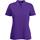 Polo 65/35 mujer (63-212-0)