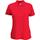Polo 65/35 mujer (63-212-0)