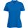 Polo 65/35 mujer (63-212-0)