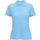 Polo 65/35 mujer (63-212-0)