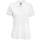Polo 65/35 mujer (63-212-0)