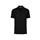 Polo antibacteriano hombre