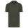 Polo antibacteriano hombre