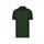 Polo antibacteriano hombre