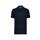 Polo antibacteriano hombre