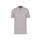 Polo antibacteriano hombre