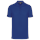 Polo antibacteriano hombre