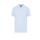 Polo antibacteriano hombre