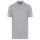 Polo antibacteriano hombre