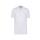 Polo antibacteriano hombre