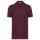 Polo antibacteriano hombre