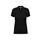 Polo antibacteriano mujer