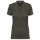 Polo antibacteriano mujer