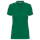 Polo antibacteriano mujer