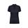Polo antibacteriano mujer