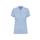 Polo antibacteriano mujer