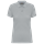 Polo antibacteriano mujer