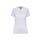 Polo antibacteriano mujer