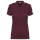 Polo antibacteriano mujer