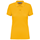 Polo antibacteriano mujer
