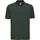 Polo classic hombre