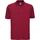 Polo classic hombre