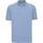 Polo classic hombre