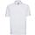Polo classic hombre