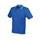Polo cool plus® con ribete