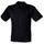 Polo cool plus hombre
