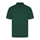 Polo cool plus hombre