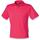 Polo cool plus hombre