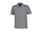 Polo cool plus hombre