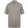 Polo cool plus hombre