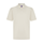 Polo cool plus hombre
